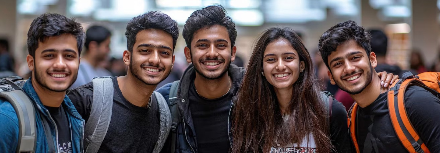 IELTS coaching centre in Coimbatore