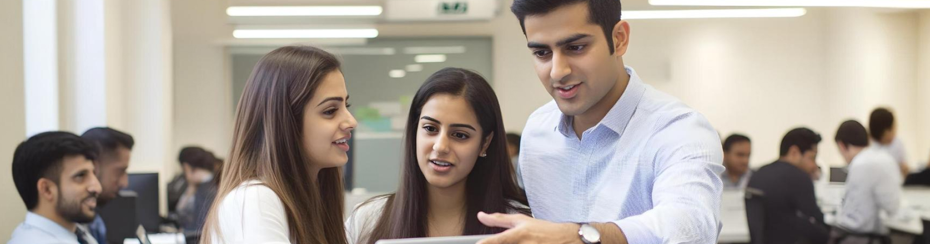 best-online-pte-coaching