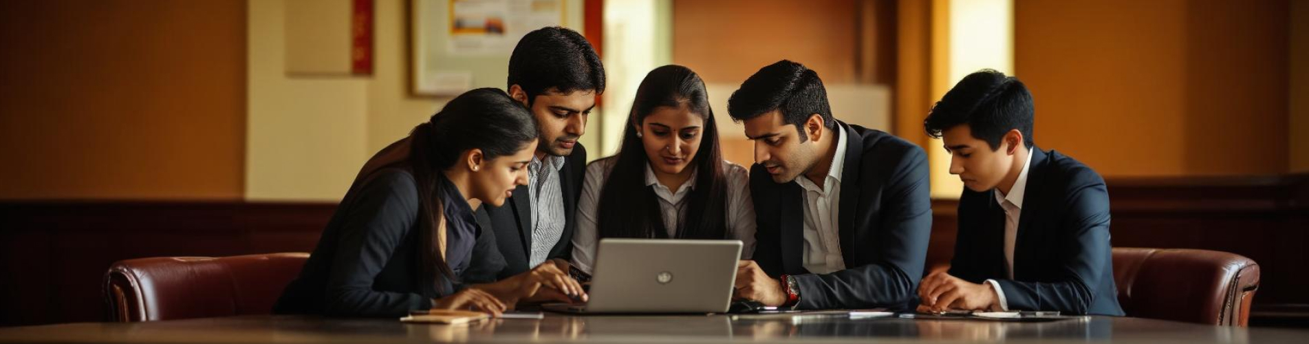 GRE Coaching in Coimbatore