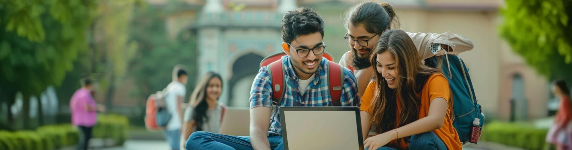 SAT coaching in Coimbatore - Best SAT coaching