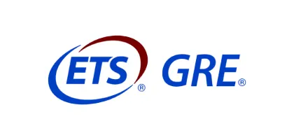 GRE logo